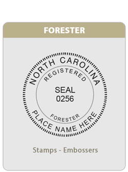 NC-Forester